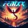 Fenixx (Explicit)