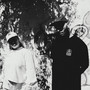 RAWST (Explicit)