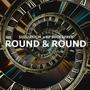 Round & Round (feat. Suzu Reign)