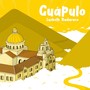 Guápulo