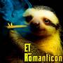 El Romanticon