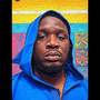 BLACK GOD VOL.I (Explicit)