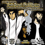 Industryal Revillution (feat. Ill Bill, King Magnetic & Amadeus the Stampede)