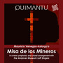 Misa de los Mineros