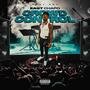Crowd Control (Explicit)