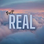 REAL (Explicit)