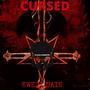 CURSED (Explicit)