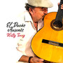 El Dueño Ausente