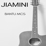 Jiamini