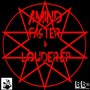 Faster & Louder EP