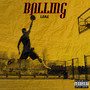 BALLING (Explicit)