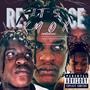 Its Knox (Resilience) [Explicit]