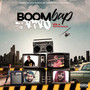 Boombap Vivo Vol. 4 (Explicit)