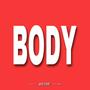 BODY (Explicit)