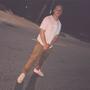 LOONEY TOONEZ (Explicit)