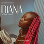 Diana (Acoustic Version)