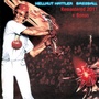 Bassball (Remastered 2011 + Bonus)