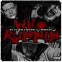 Who Runnin (Explicit)