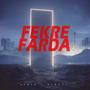 Fekre Farda (feat. Nikuti)