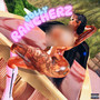 JOLLYRANCHERZ (Explicit)