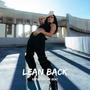 Lean Back