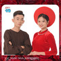 Sắc Ngọc Ngà (KB Remix)