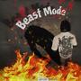 Beast Mode (Explicit)