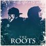 THE ROOTS (Explicit)