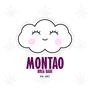 Montao (Explicit)