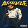 AnnaMae (Explicit)