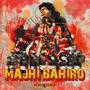 Majhi Bahiro (Explicit)