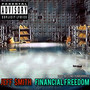 Financial Freedom (Explicit)