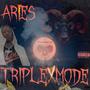 ARIES (Explicit)