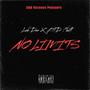 No Limits (Explicit)