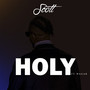 HOLY (feat. Wagar)