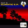 Climatic E.p.