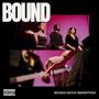 BOUND (Bossa Nova Version) [Explicit]