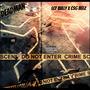 DeadMan (Explicit)
