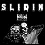 SLIDIN (Explicit)