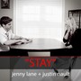 Stay (feat. Justin Nault)