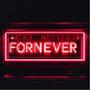 Fornever (Explicit)