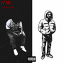 WAR (Explicit)