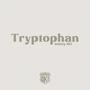 Tryptophan (Explicit)