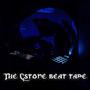 The Cstone Beat Tape