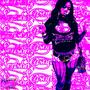 SEASON SIX (Explicit)