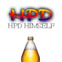 Hpd Himself (Explicit)