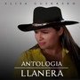 Antologia Llanera