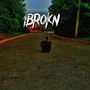 1Brokn