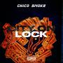 City On Lock (Explicit)