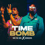 Time Bomb (Instrumental Version)